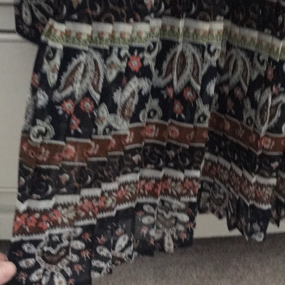 Dress - Picture 4 of 4